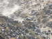 KOH 2012 020.JPG